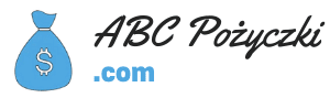 Obraz przedstawiający logo portalu o finansach osobistych Abc Pożyczki