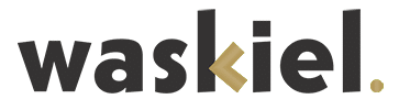waskiel-portal-fotograficzny-logo Obraz przedstawiający logo portalu fotograficznego Waskiel.pl.