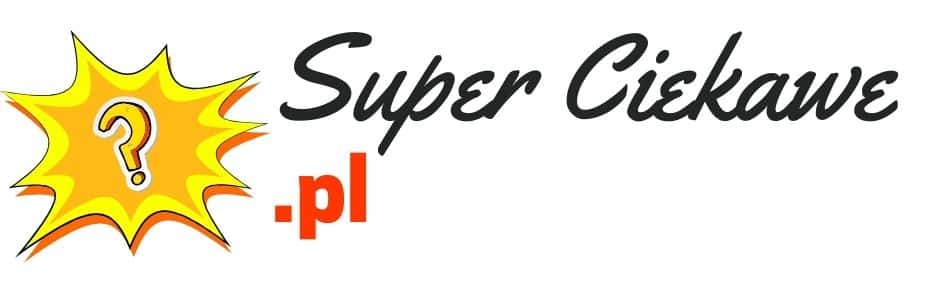 logo-naglowek-superciekawe Logo portalu Super Ciekawe.