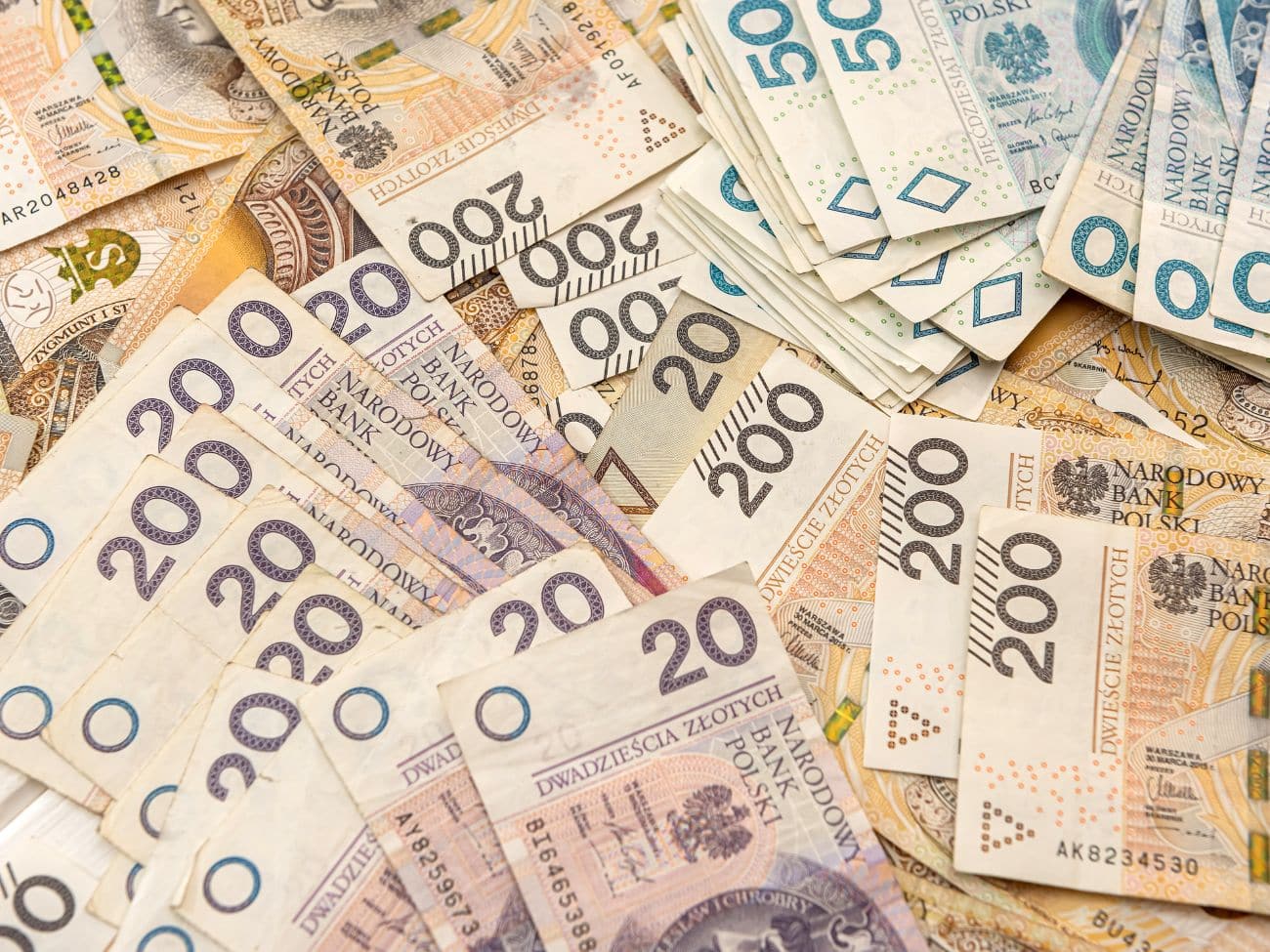 Obraz do wpisu o składach ZUS w 2025 roku.